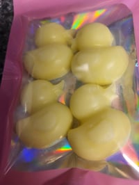 Image 2 of Duck Melties