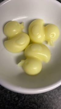 Image 3 of Duck Melties