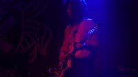 Image 1 of Shonali @ St. Andrews- Random Pack