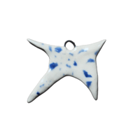 Image 2 of Lumen 1