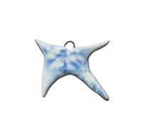 Image 1 of Lumen 1