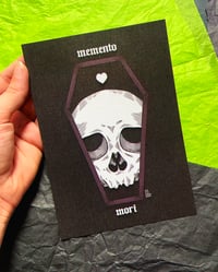 Image 2 of MEMENTO