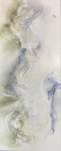 Image 1 of Soft N Elegant