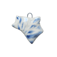 Image 1 of Lumen 2