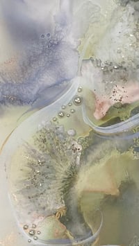 Image 2 of Soft N Serene