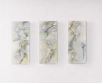 Image 3 of Soft N Serene