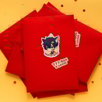 Image 3 of Oopsie bag