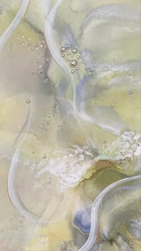 Image 2 of Soft N Dreamy