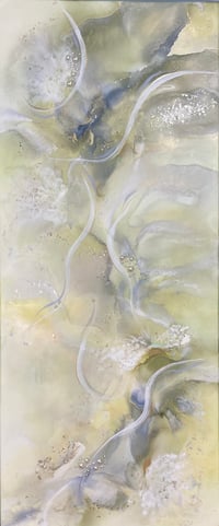 Image 3 of The Softly Sisters