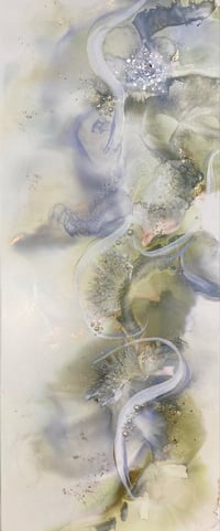 Image 4 of The Softly Sisters