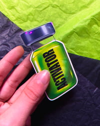 Image 2 of ACTIVATOR