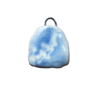 Image 1 of Lumen 3