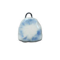 Image 2 of Lumen 3