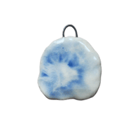 Image 2 of Lumen 4