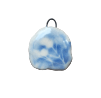 Image 1 of Lumen 4