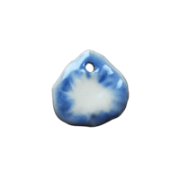 Image 1 of Lumen 5