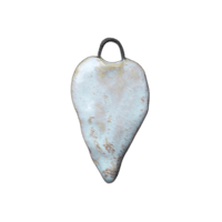 Image 2 of Lumen 6