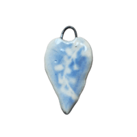 Image 1 of Lumen 6