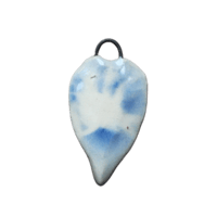 Image 2 of Lumen 8