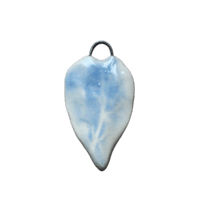 Image 1 of Lumen 8