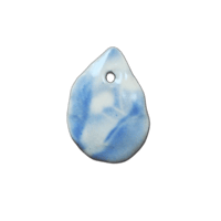 Image 1 of Lumen 9