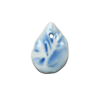 Image 2 of Lumen 9