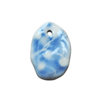 Image 1 of Lumen 10
