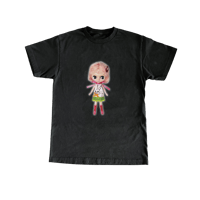 Image 3 of Blythe Doll Shirt