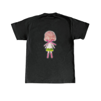 Image 4 of Blythe Doll Shirt