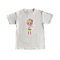 Image 1 of Blythe Doll Shirt