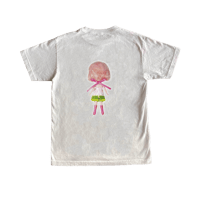 Image 2 of Blythe Doll Shirt