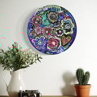 Image 2 of Floral euphoria 