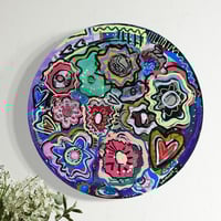 Image 1 of Floral euphoria 