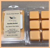 Image 5 of Wax Melts