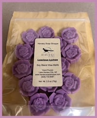 Image 2 of Wax Melts