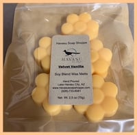 Image 4 of Wax Melts