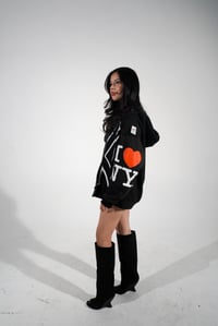 Image 3 of tourist jacket