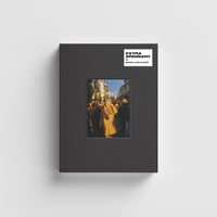 Image 1 of Extra Ordinary