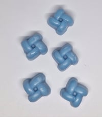 Image 2 of Pack of shapes