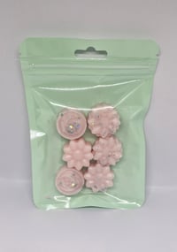 Image 1 of Pack of shapes
