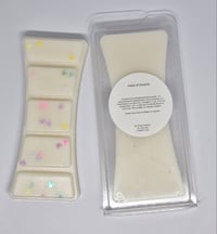 Image 2 of Snap bars
