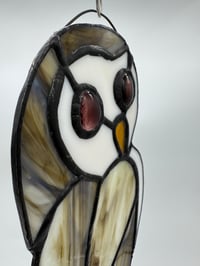 Image 2 of Wise Old Owl