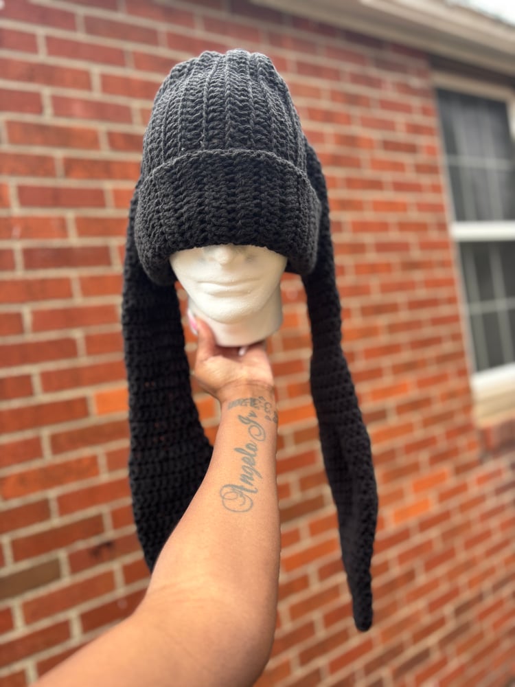 Image of Lover Boy Inspo