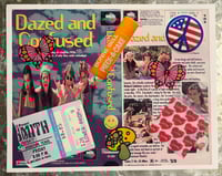 Image 2 of VHS 2 Small Print