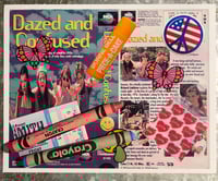 Image 3 of VHS 2 Small Print