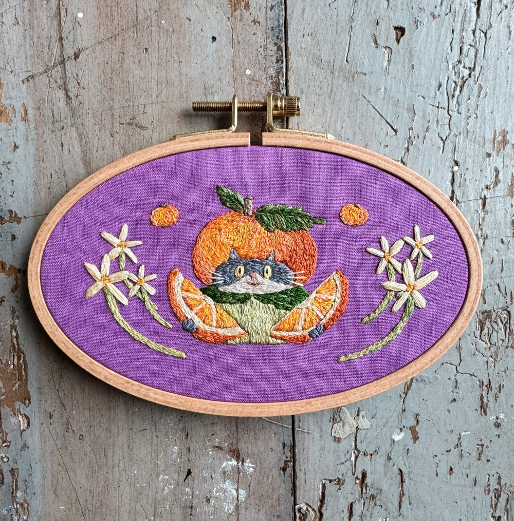 Image of Vitamin C(at)