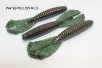 Image 1 of 3.5" Phantom Grub 