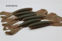 Image 3 of 3.5" Phantom Grub 