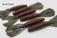 Image 4 of 3.5" Phantom Grub 