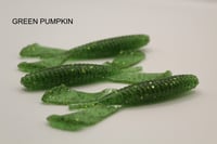 Image 6 of 3.5" Phantom Grub 